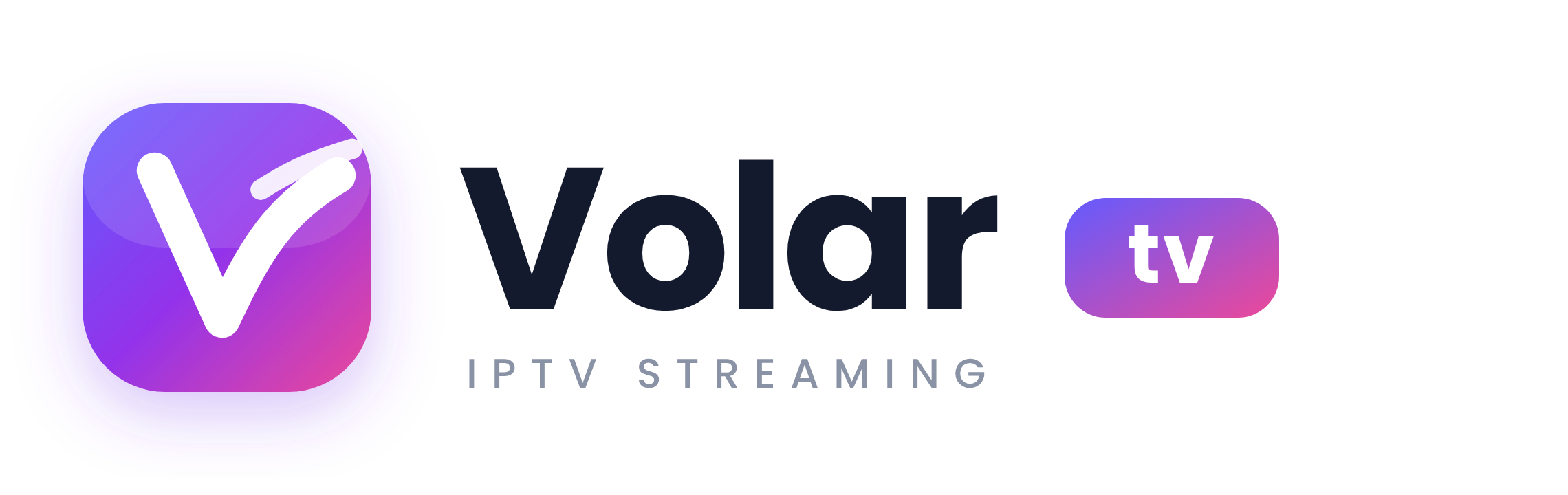 ValarTV